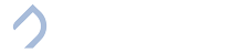 anbista.com Logo