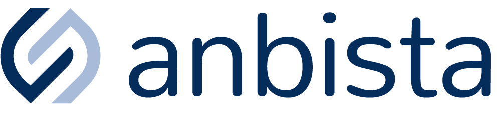 anbista GmbH